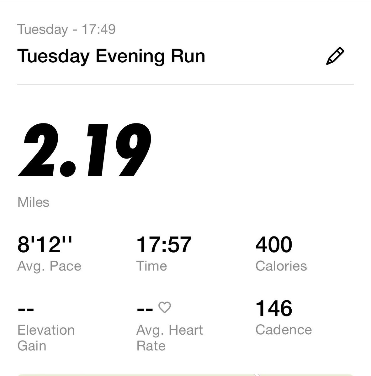 Commissar Hecht tweet media