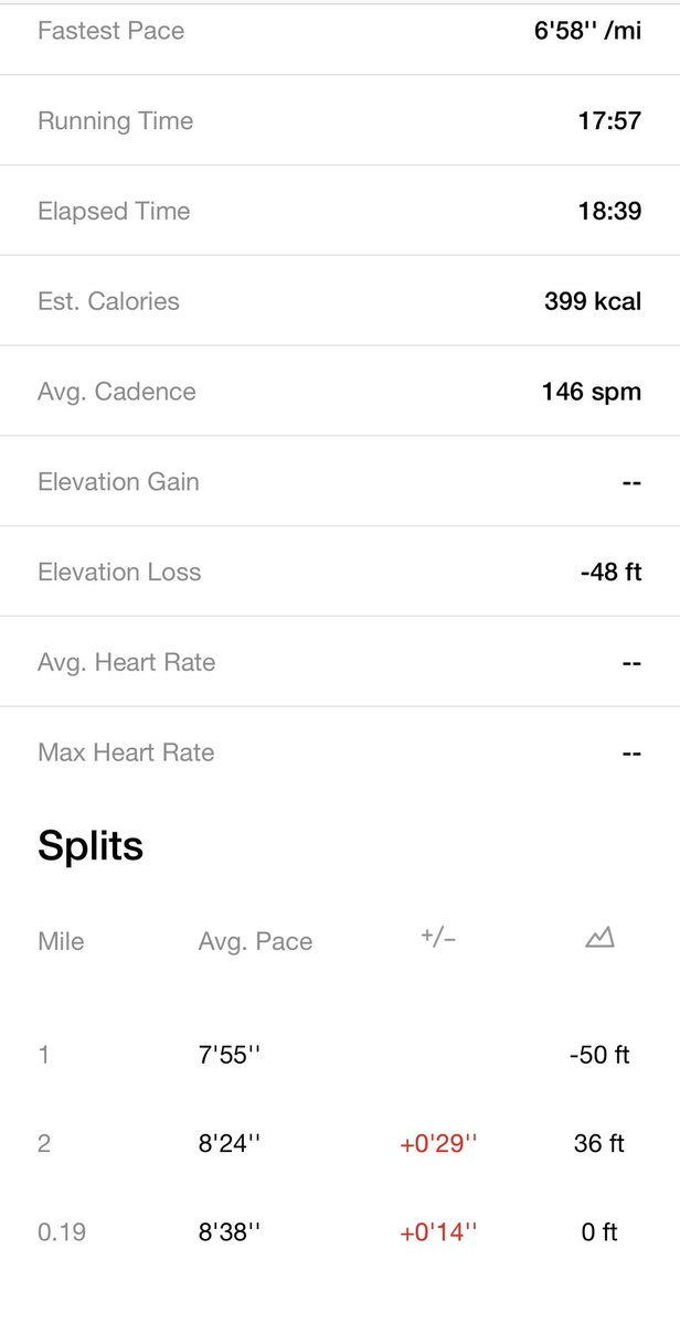 Commissar Hecht tweet media