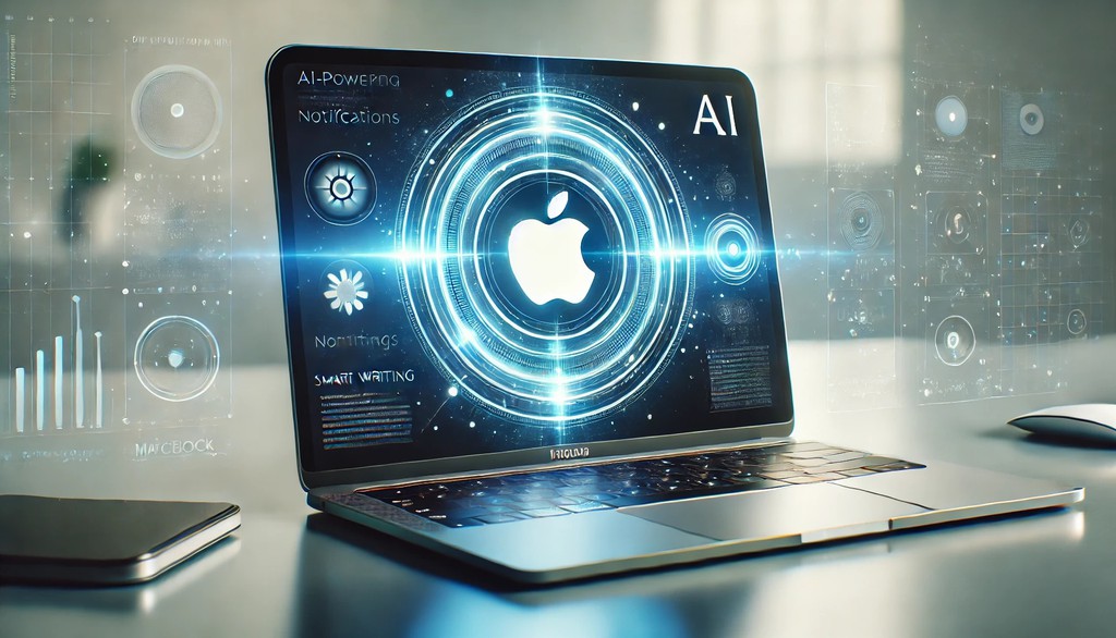 Timing for Mac tweet media