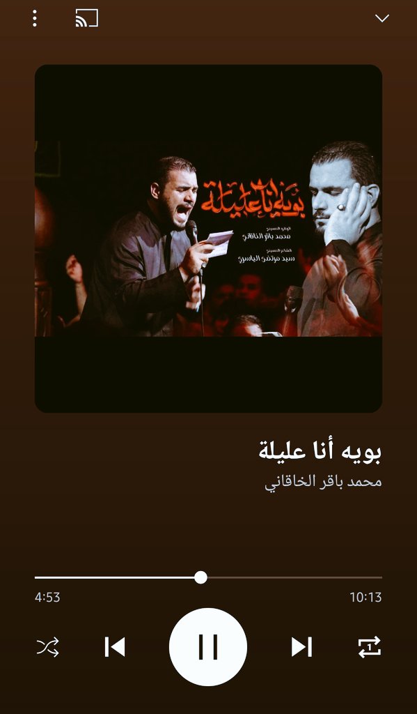 محدث‌ه🐋 tweet media