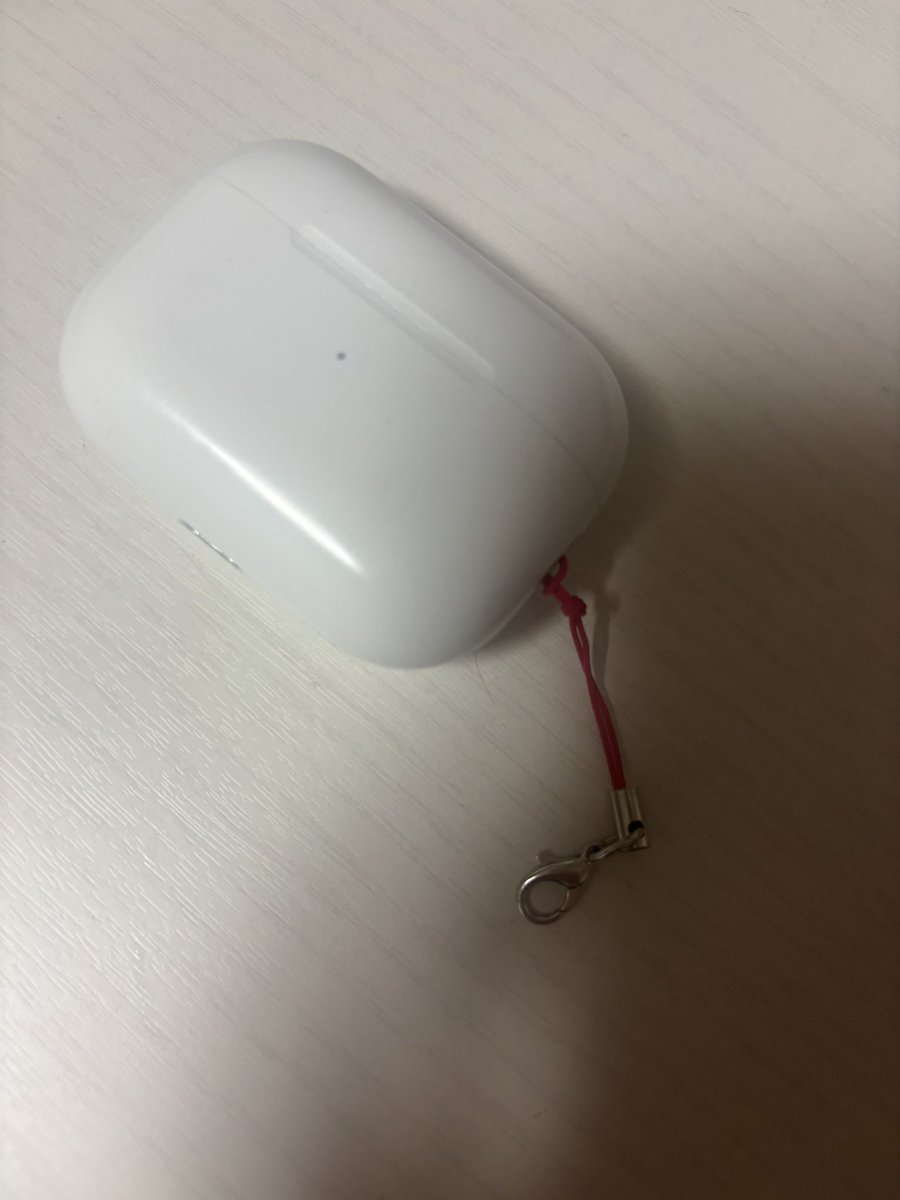 slow릭꾸 tweet media