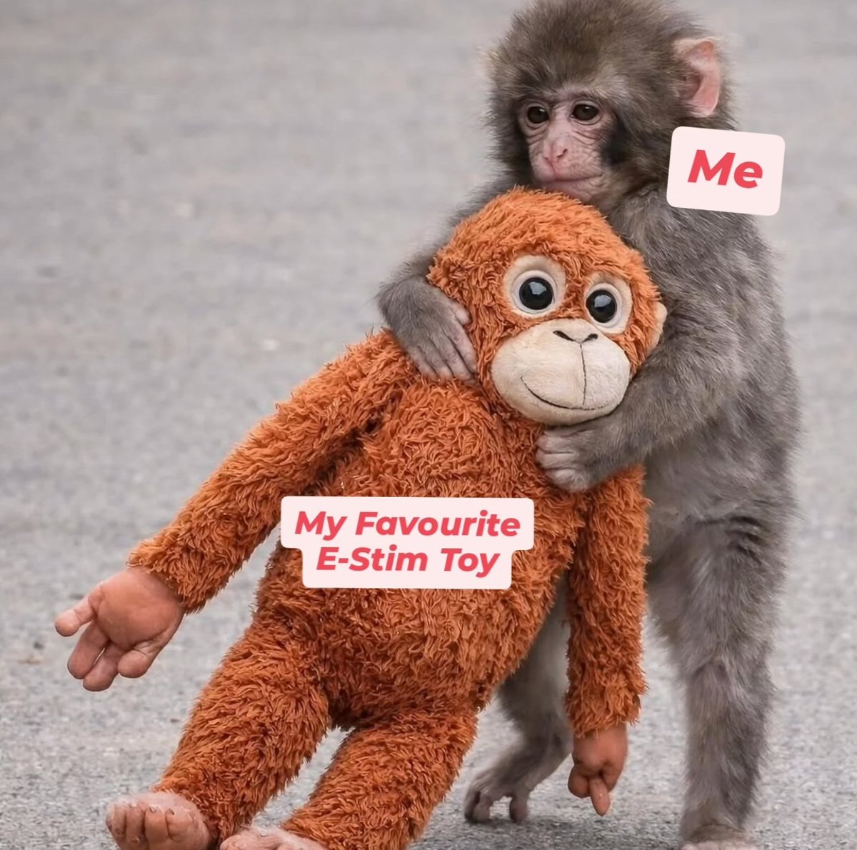 ElectraStim tweet media