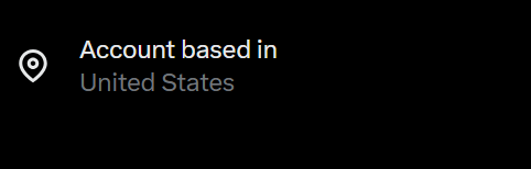 Michael ODea tweet media