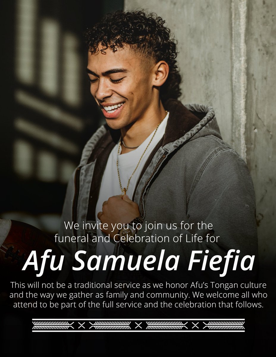 David Fiefia tweet media