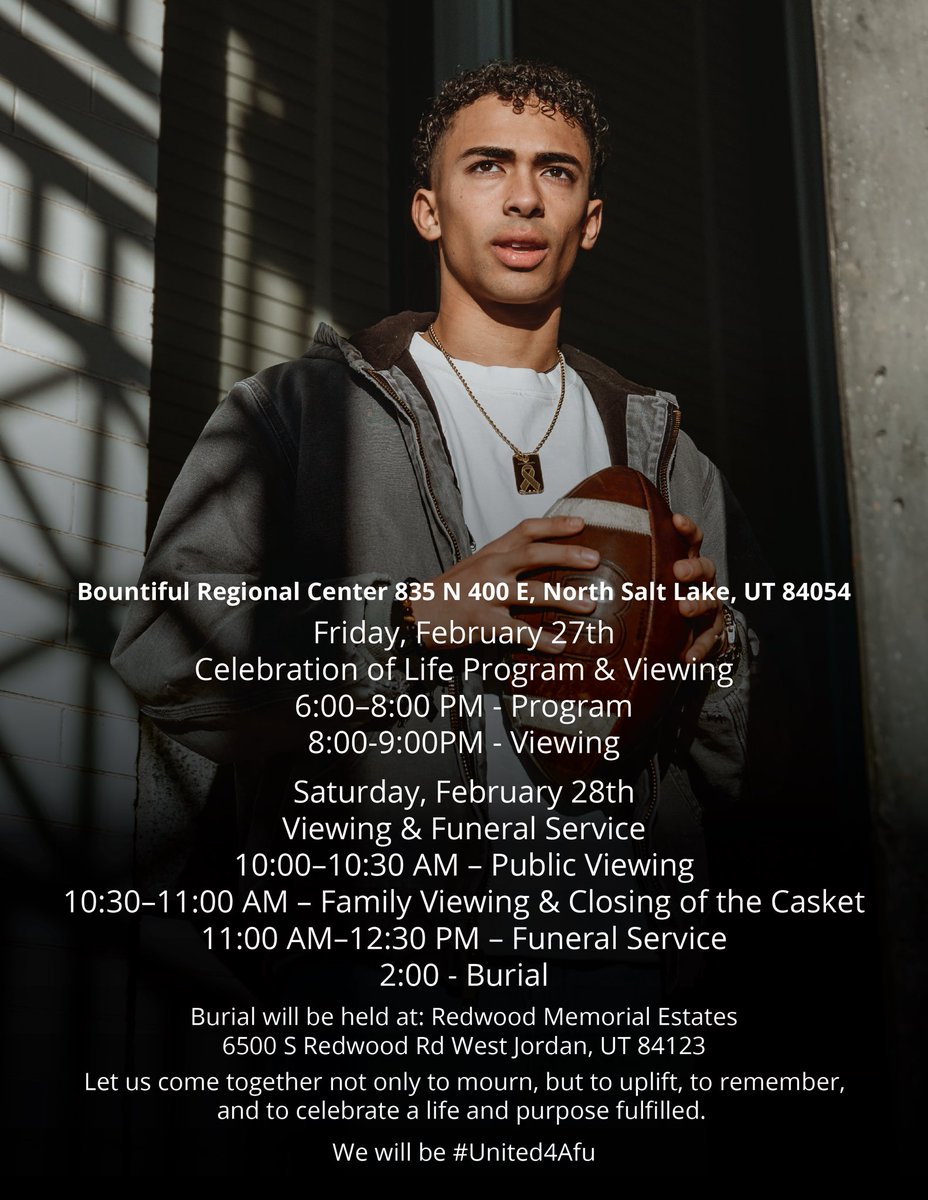 David Fiefia tweet media