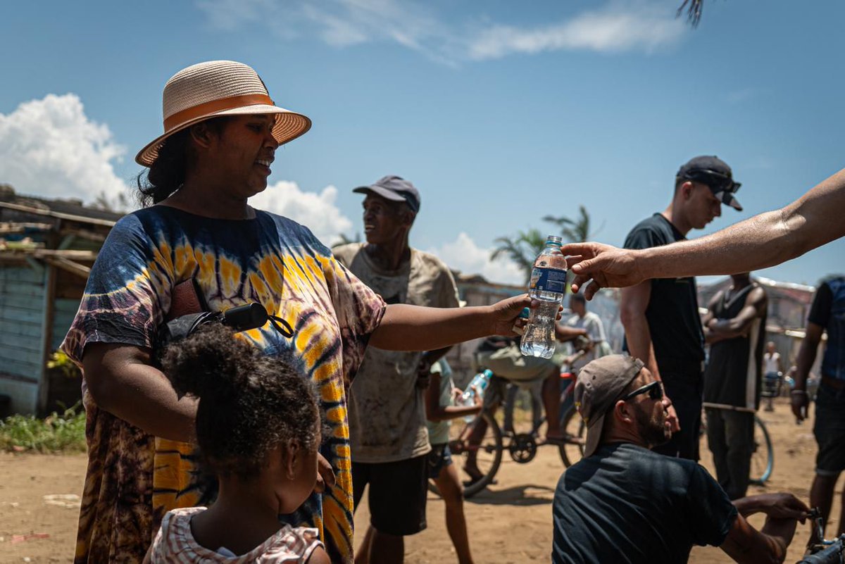 Sécurité Civile tweet media