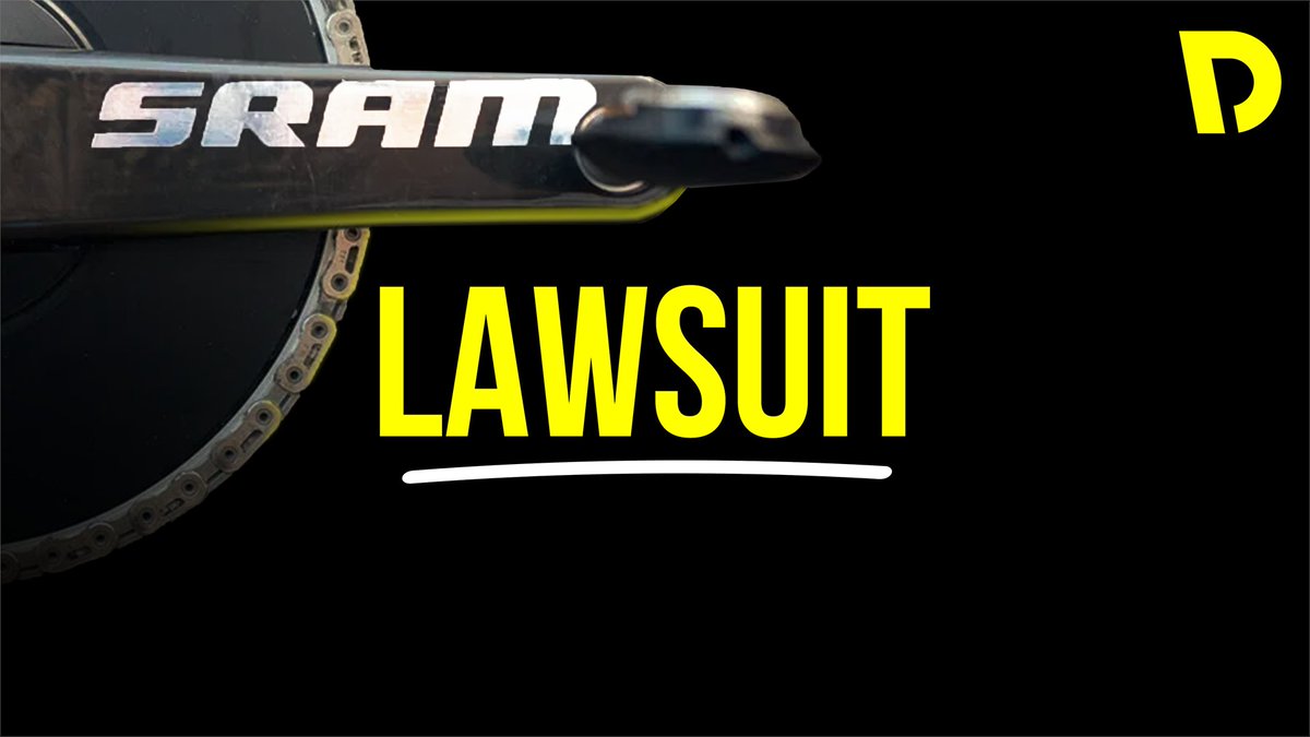 Domestique tweet media