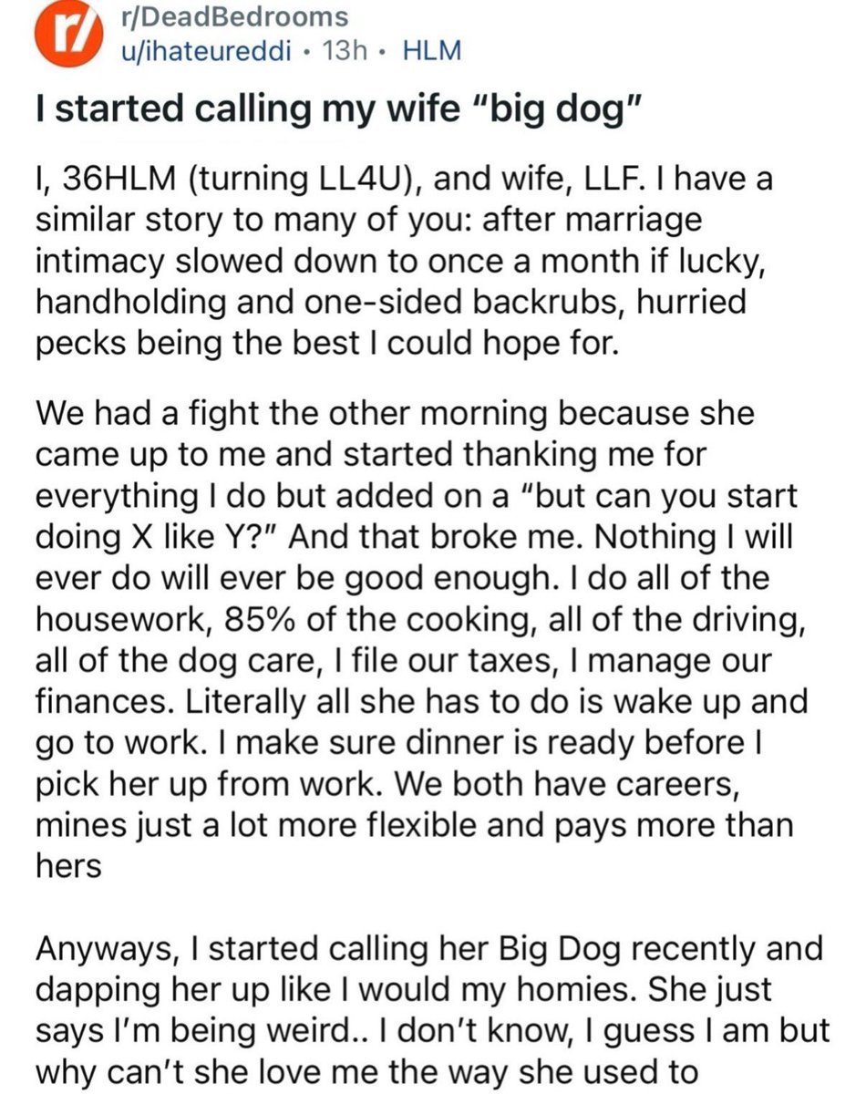 rosey🌹 tweet media