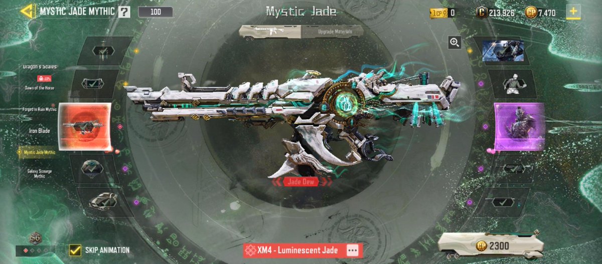 Dynàmó tweet media