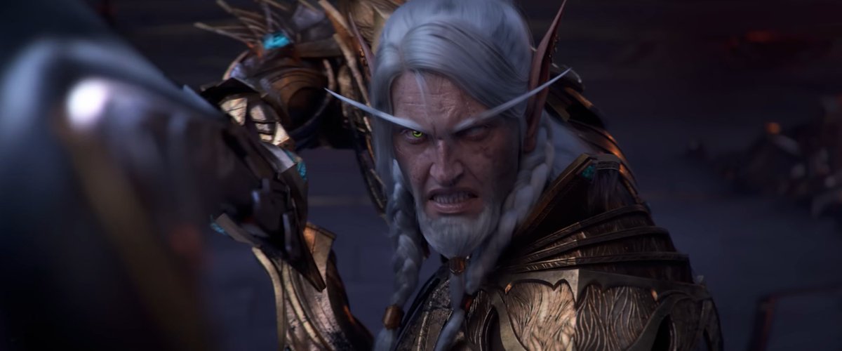 La Arcantina de Glimar tweet media