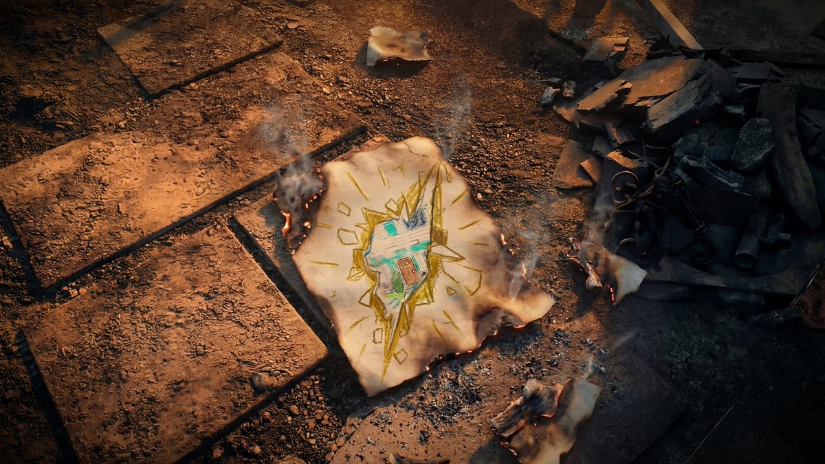 🎮 FlapixTV 🎮 tweet media