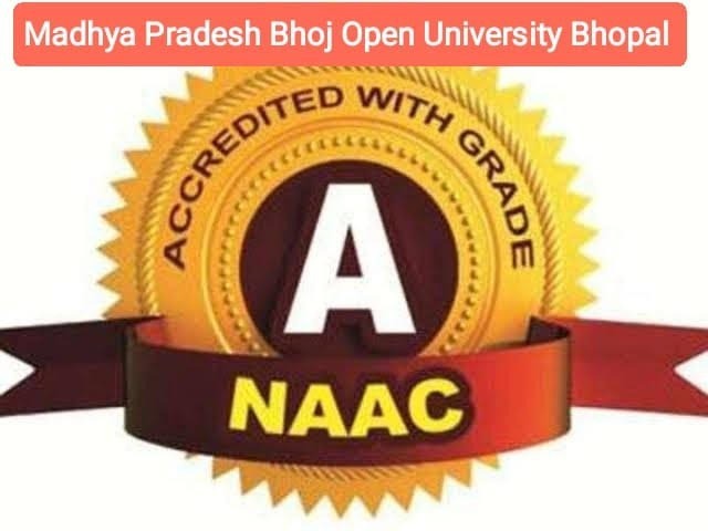 ITDCindia's tweet photo. Free Equipment Assessment and Counseling Camp for Persons with Disabilities
https://t.co/vIF13GnZIW
#DisabilityCamp #FreeEquipmentAssessment #CounselingForDisabled #AssistiveDevices #InclusivePrograms #HealthAndRehabilitation https://t.co/4pffXtpe3Y