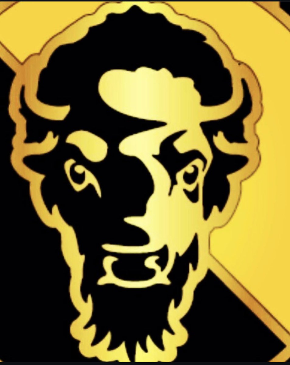 Southeast Lady Buff Basketball 🏀 tweet media