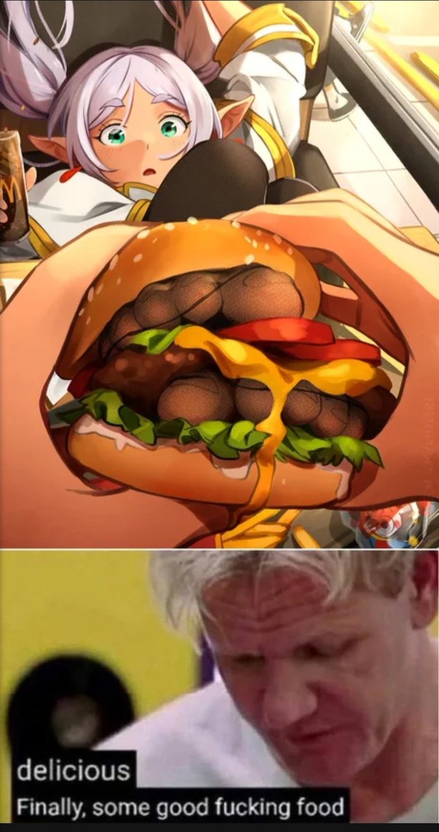 <a href="/khyleri/">Khyle.</a>