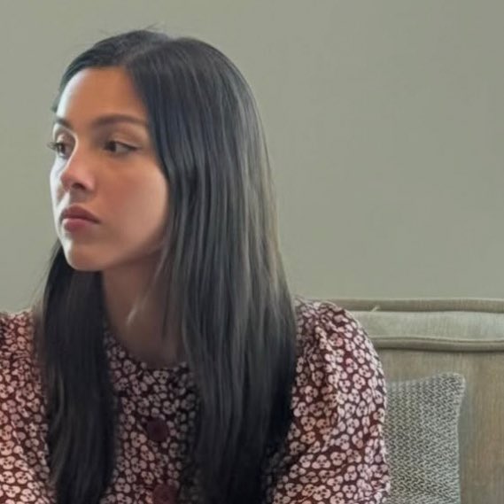 me pretending not to care about or3 so it comes faster