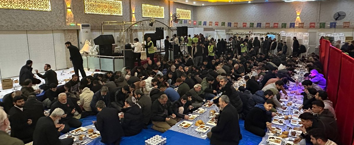 Furkan Hareketi tweet media