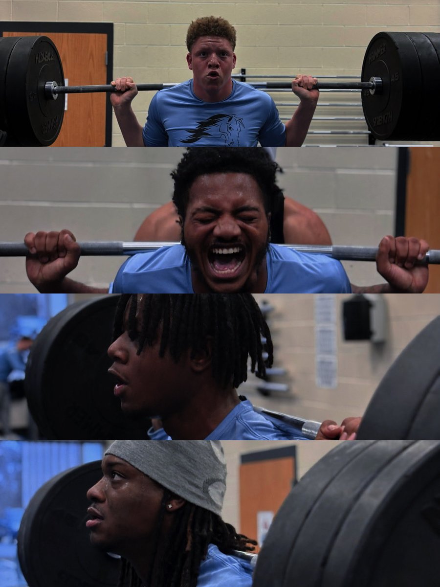 Saint Mary-of-the-Woods College Football tweet media