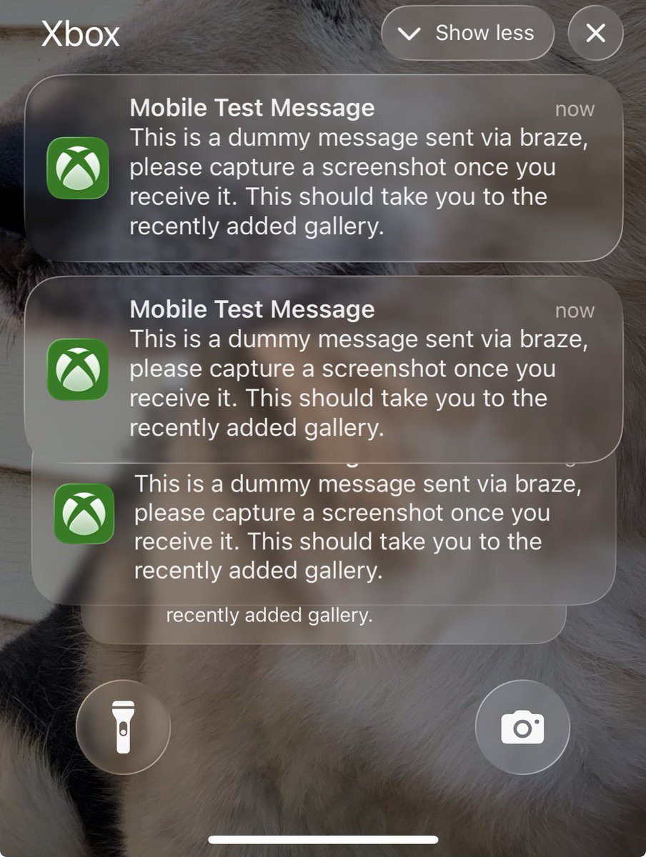 LochNess tweet media