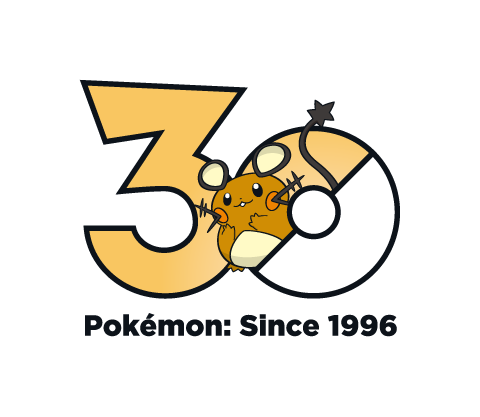 poke_times's tweet photo. @itsbcox4
あなたが出会ったのは、このポケモン！

キャンペーンへのご参加ありがとうございました！
30周年ロゴアイコンをランダムでプレゼント🎁 https://t.co/UPwbY2UlmP