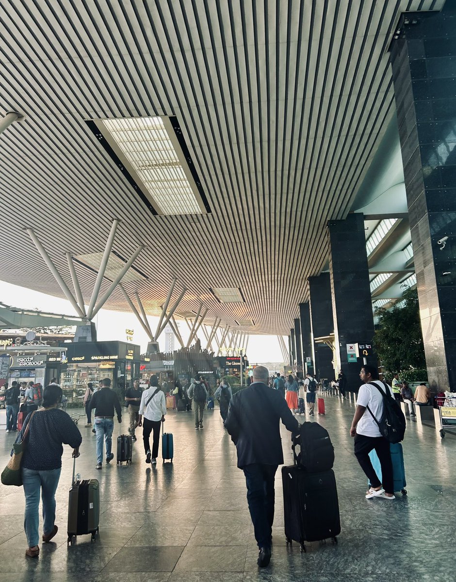 Antaripa Saha tweet media