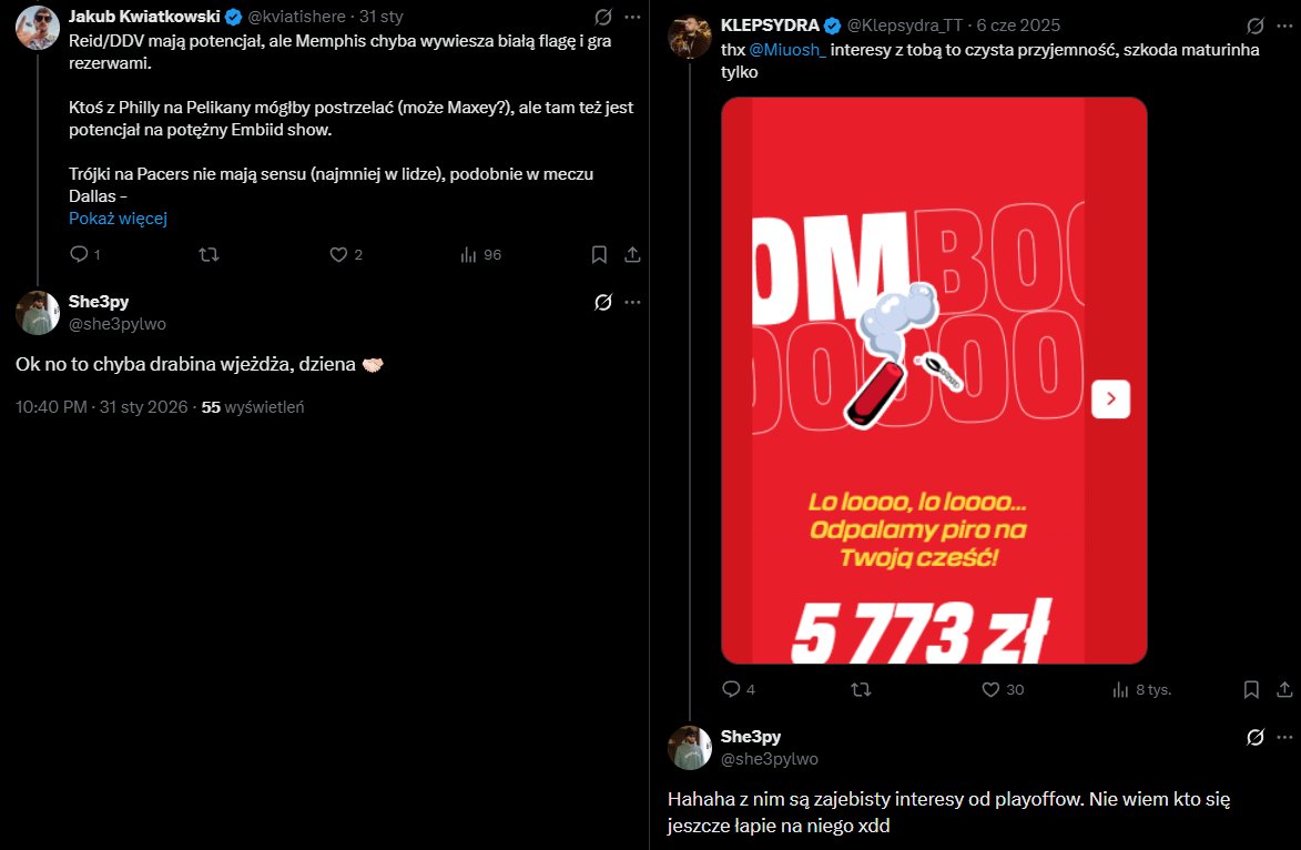 Alparosz Walaszgun tweet media
