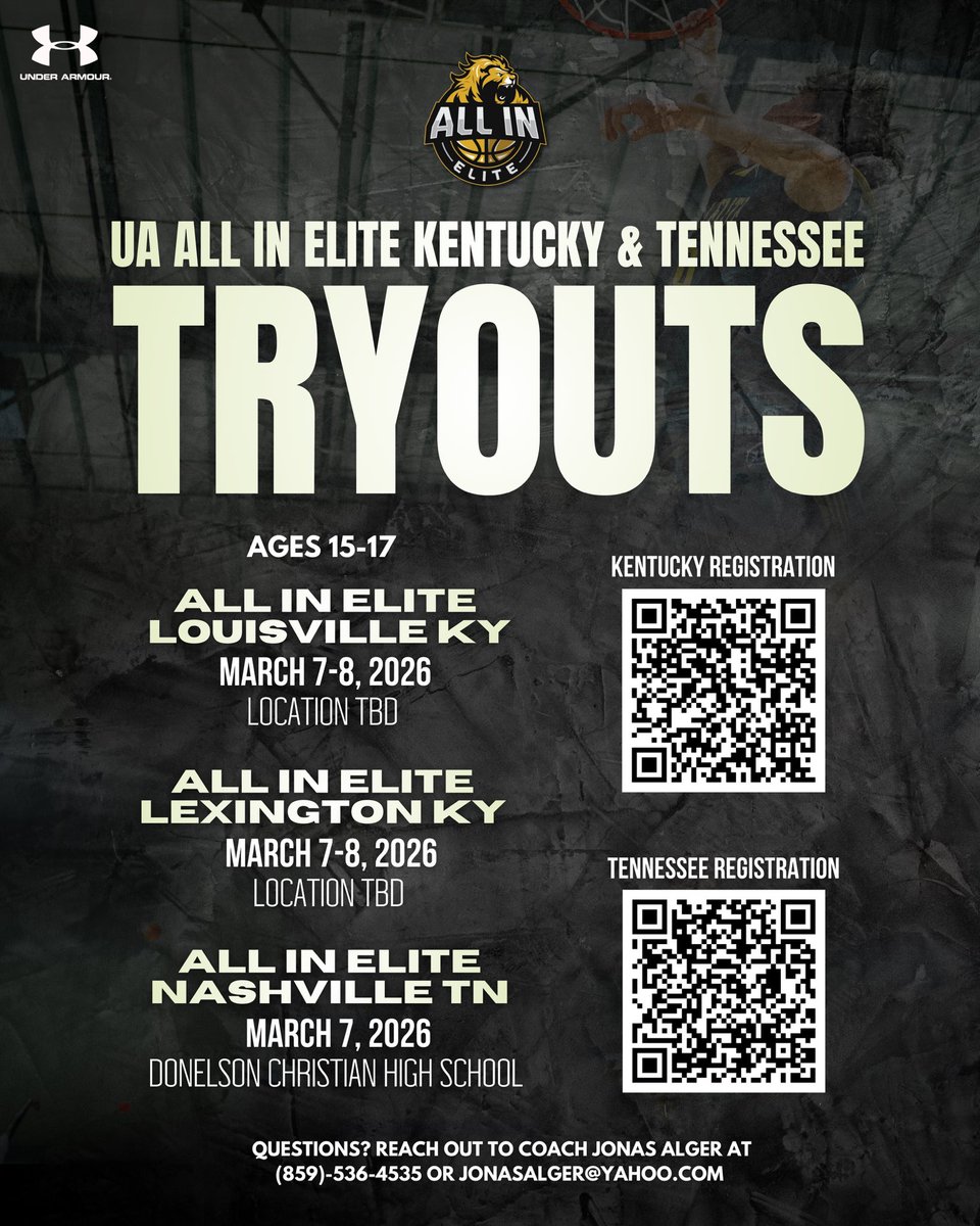 NextUpRecruits tweet media