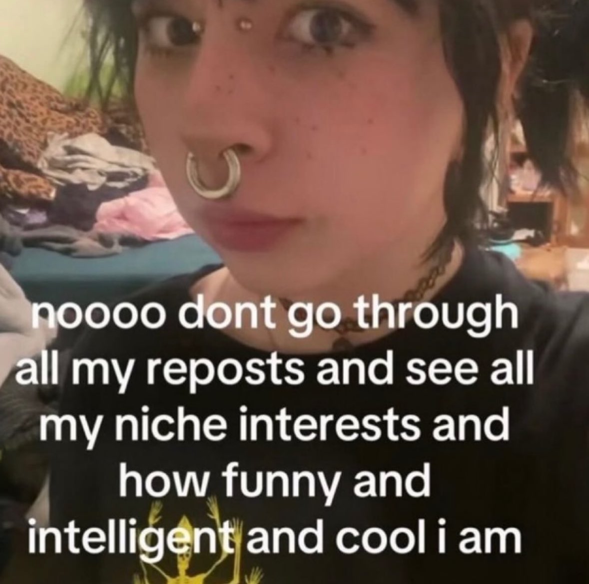 ✧ (@northstardoll) on Twitter photo 