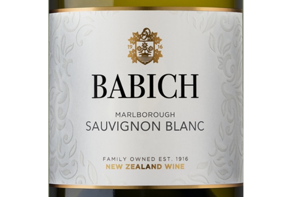 WineReviewOnline.com tweet media