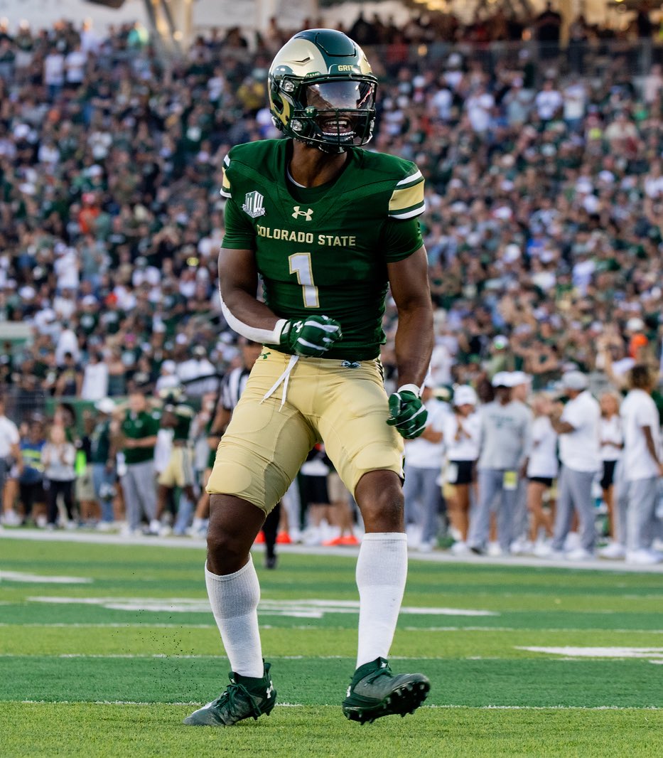 Isaiah Essissima tweet media