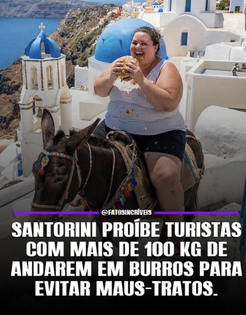 Dê um like para Lisa para que ela tenha um dia lindo 😻