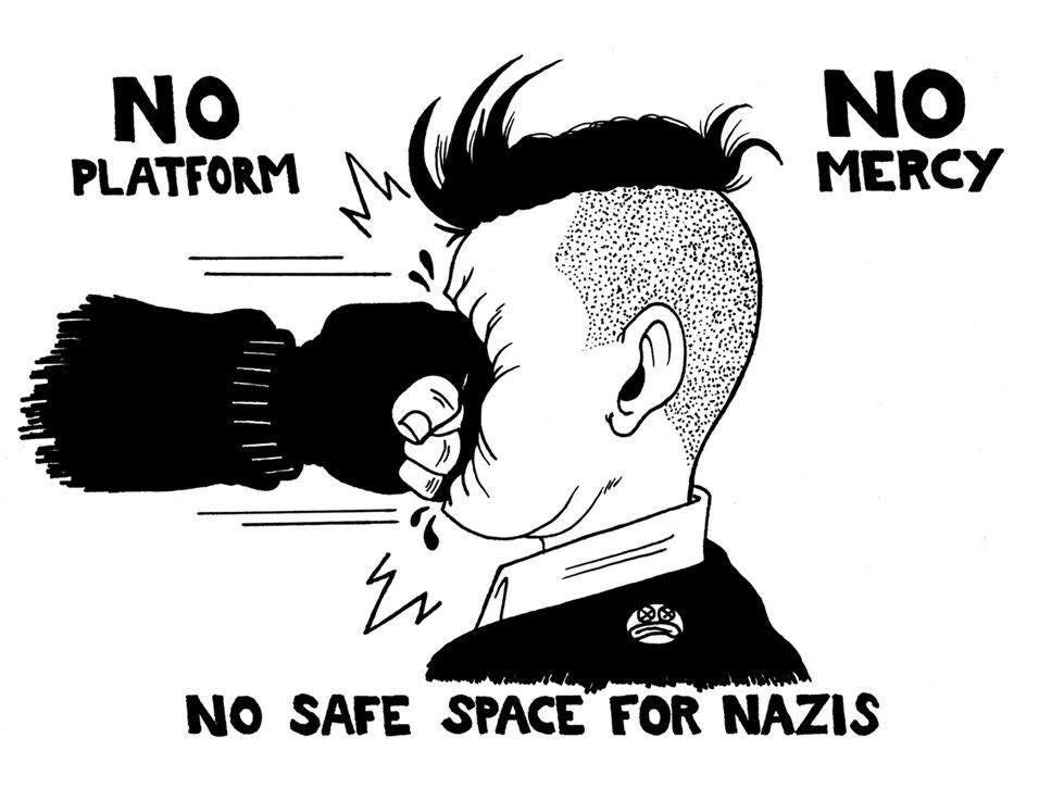 Antifa_Ultras tweet media