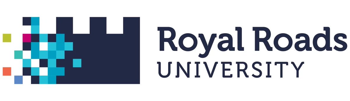 " ما كنت لأفعل لولا أن مكنني الله "

لك الحمد ربي ما تناهى درب ، ولاختم جهد ، ولا تم سعي إلا بفضلك ، الحمدللّٰه على التمام والحمدللّٰه على الختام 🙏🏻..

أنهيت اليوم مشروع التخرج وتخرجت بدرجة الماجستير لإدارة الأعمال التنفيذية ( EMBA ) من جامعة Royal Roads University ❤️.