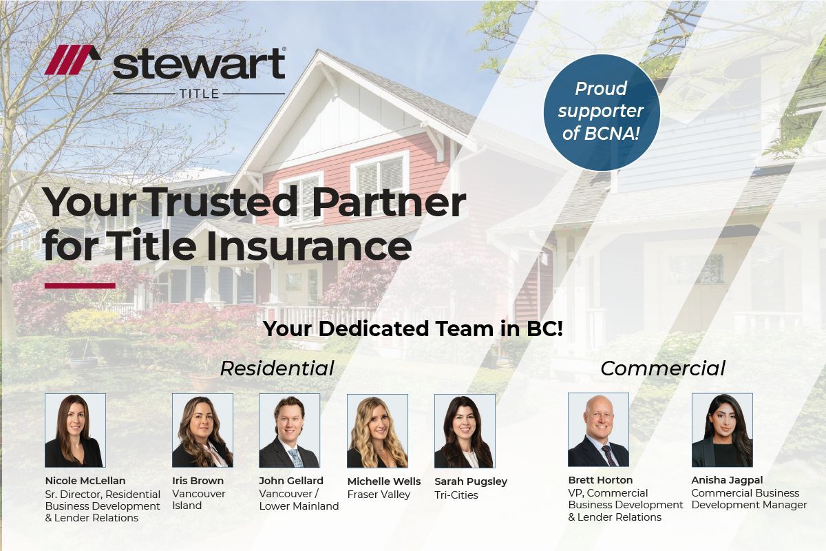 BC Notaries Association tweet media