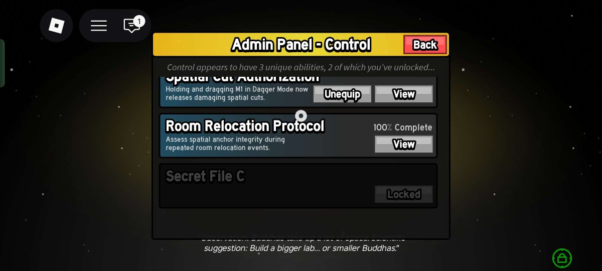 AmineGuy tweet media