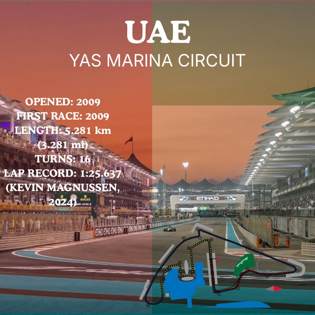 OnTheGridPodcast tweet media