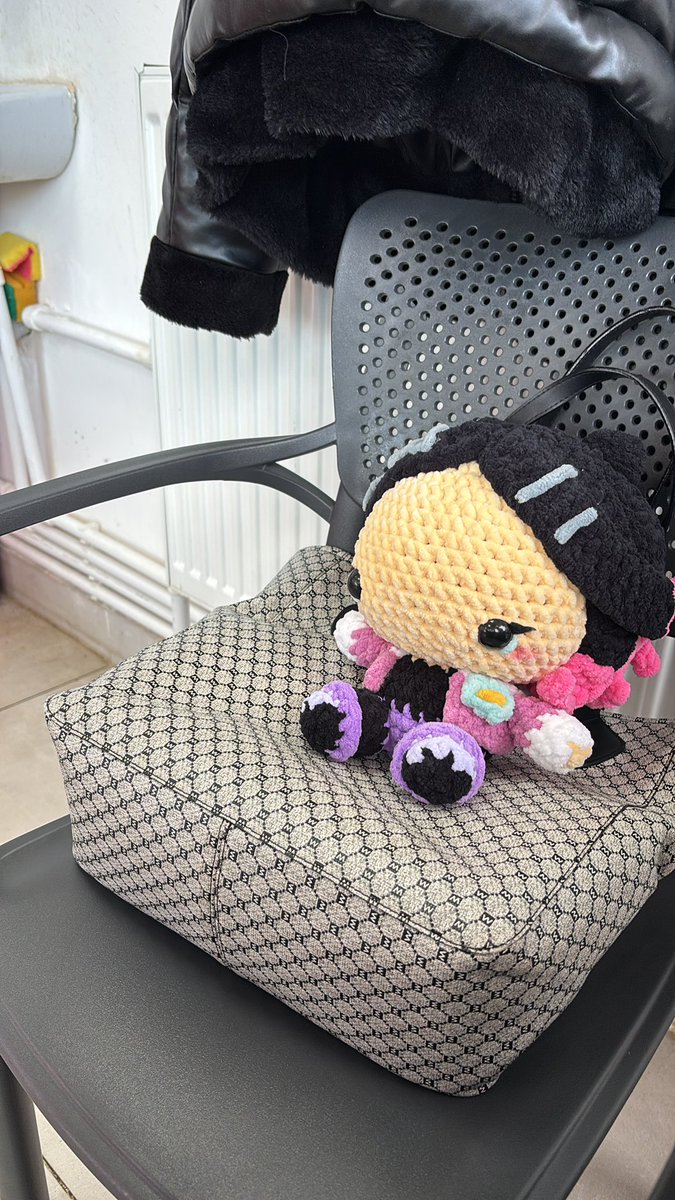 SEWGILILER GUNU HEDIYEME BAKIN 😭😭 DUNYANIN EN TAMTLI SEYI