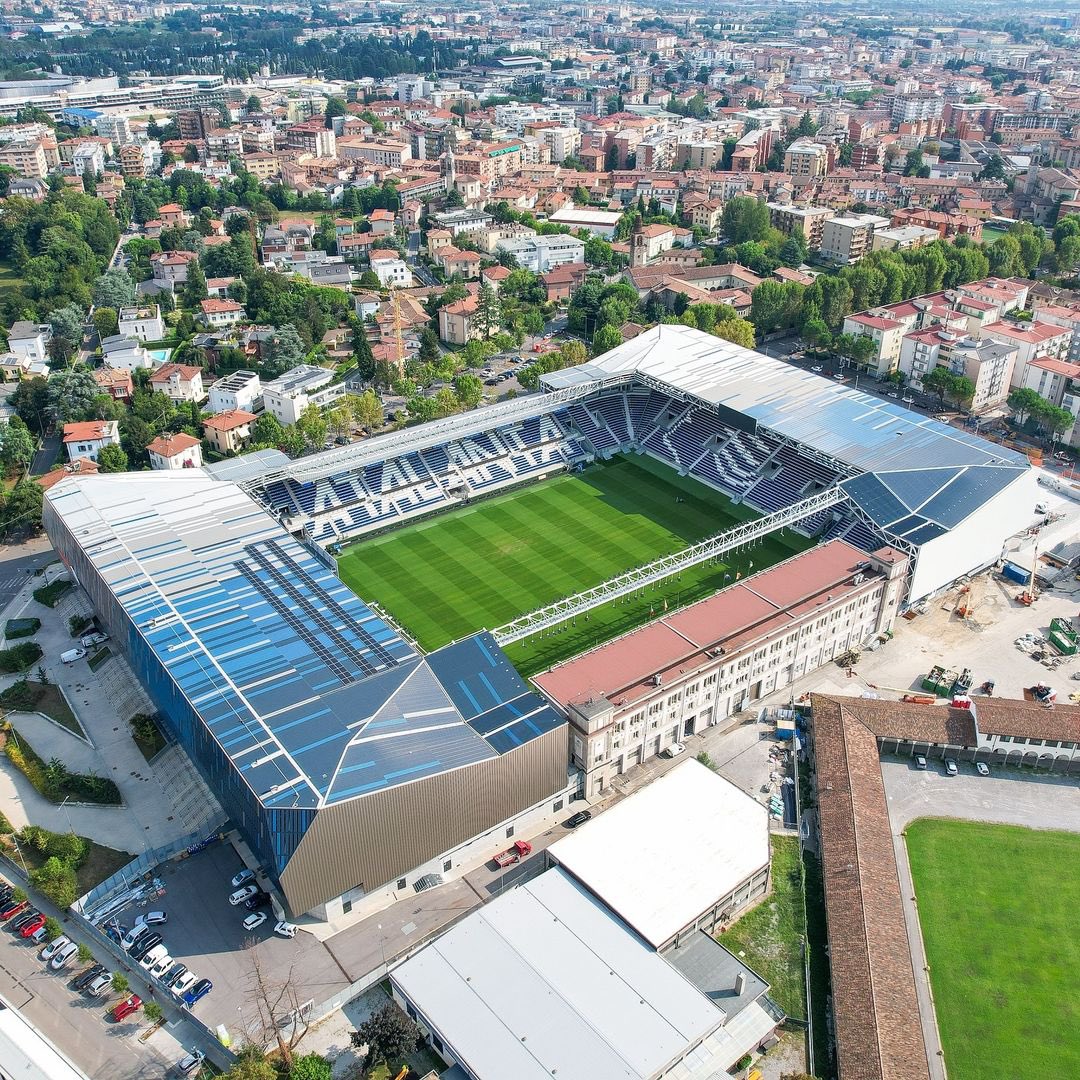 Harrod Sport tweet media