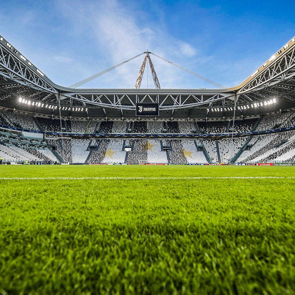 Harrod Sport tweet media