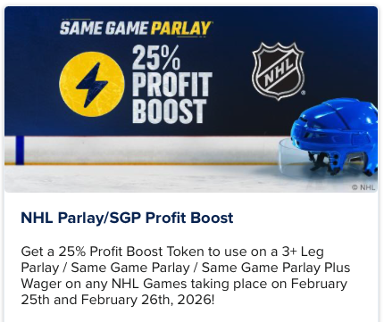 EVBettors tweet picture