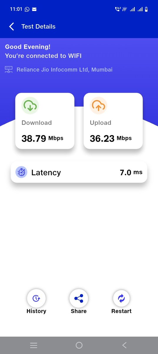 Analytics Gyan tweet media
