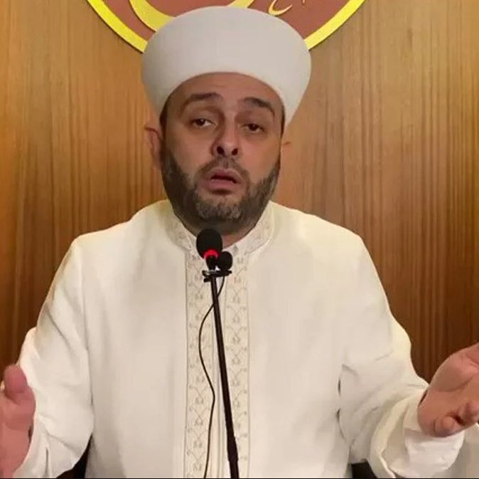 Meşhur Pavyon Faresi Halil Konakçı: 

"Laiklik dinsizliktir. Laikim diyen kafirdir."