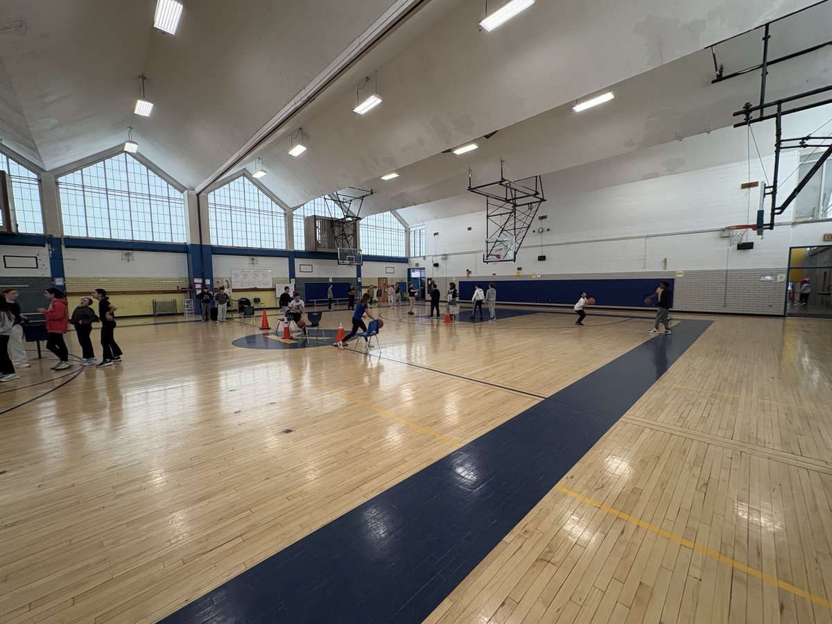 Mr. Stima tweet media