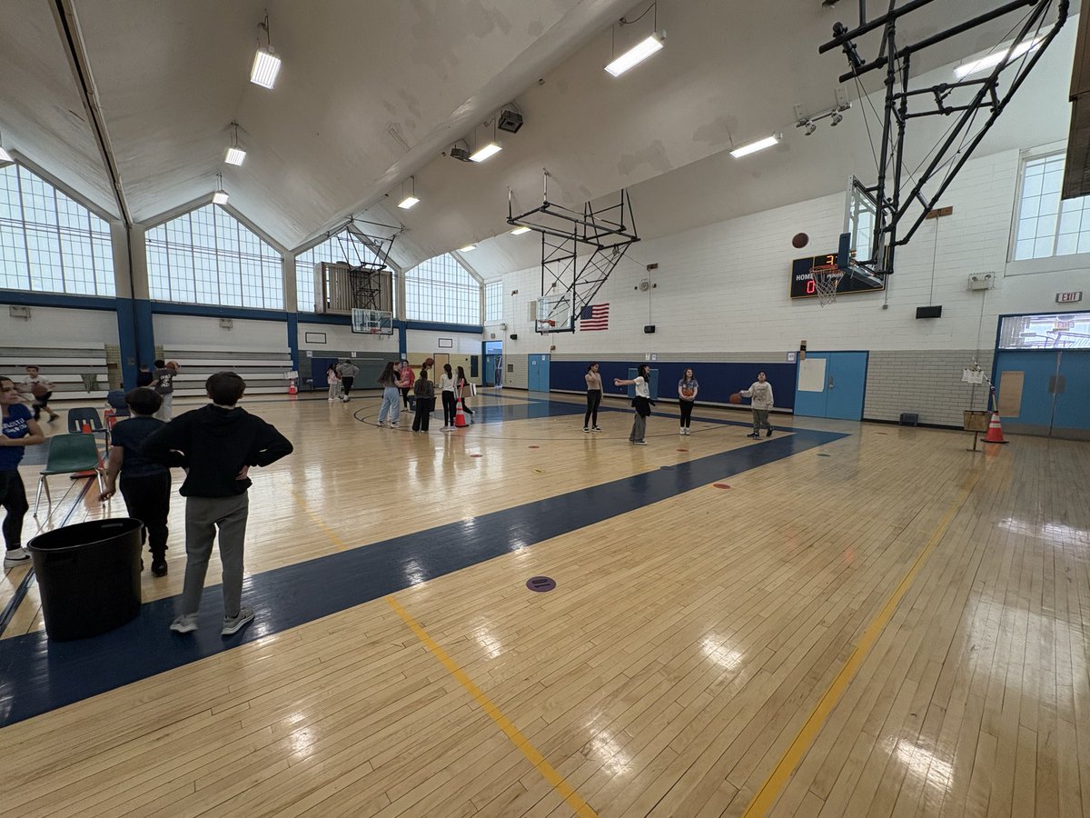 Mr. Stima tweet media