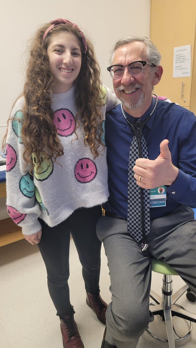 🦄Angelina Jean🦄 tweet media