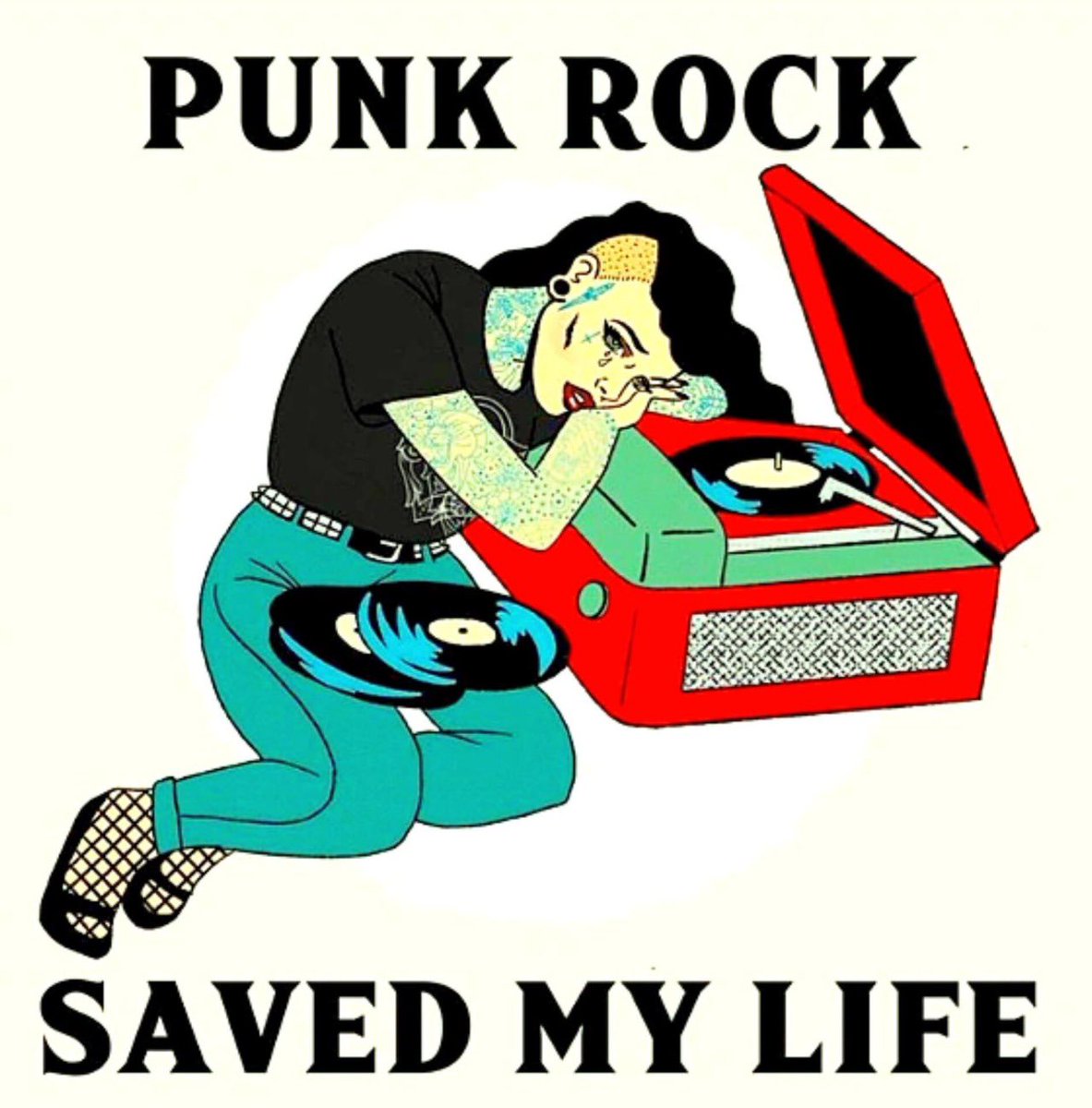 𝗚𝗘𝗡𝗘𝗥𝗔𝗧𝗜𝗢𝗡 𝗢𝗙 𝗦𝗖𝗔𝗥𝗦 tweet media