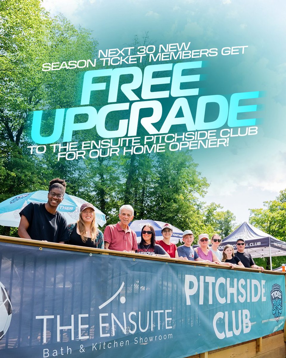 Halifax Tides FC tweet media