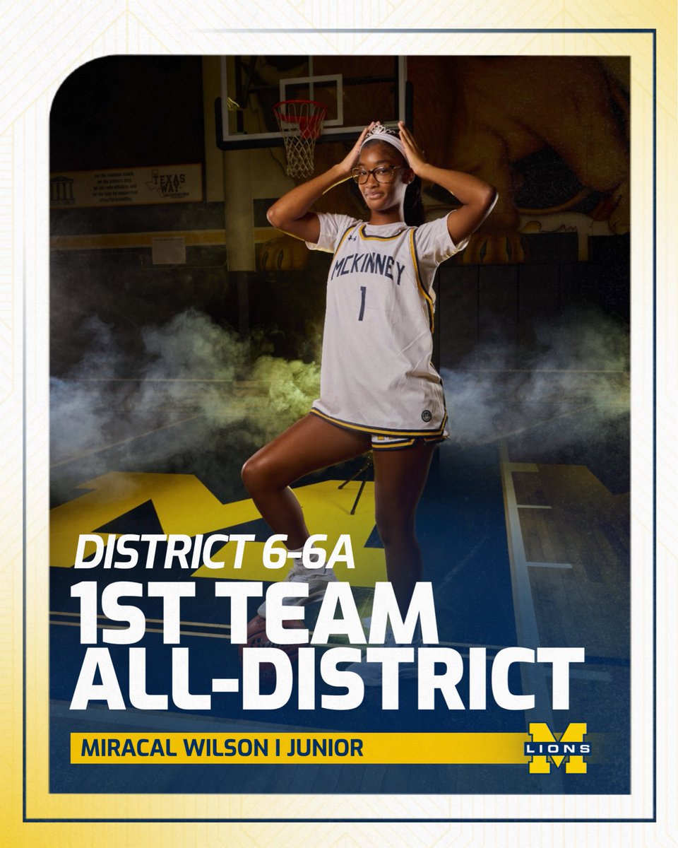 MHS Lions Girls Basketball tweet media