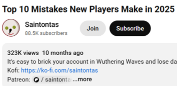 saintontas tweet media