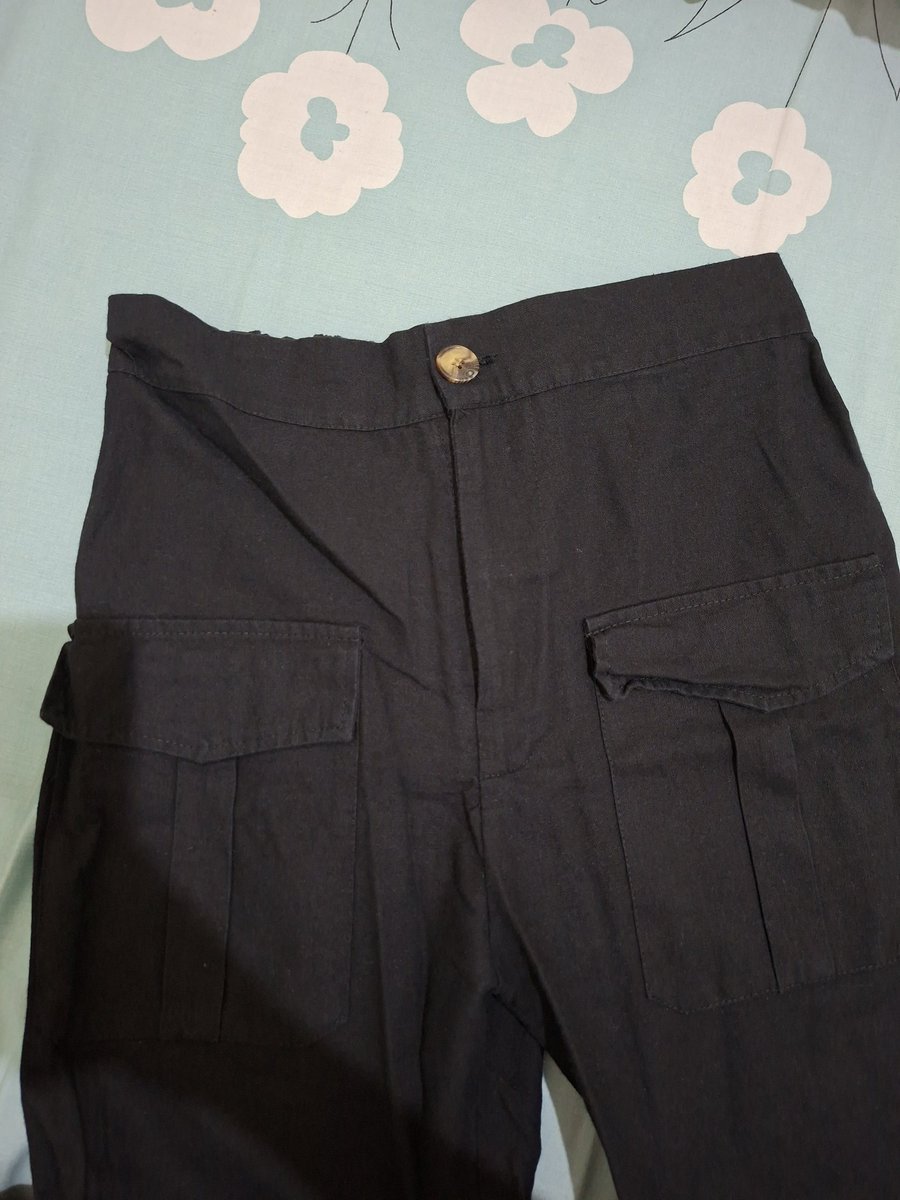 vie🩰 mention after dm tweet media