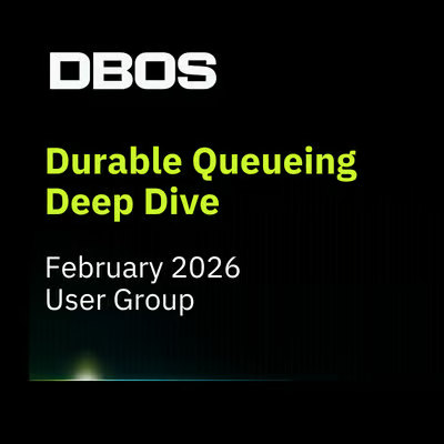 Peter Kraft tweet media